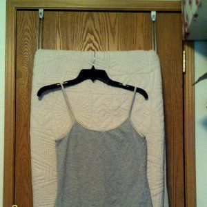 Small Express tank top